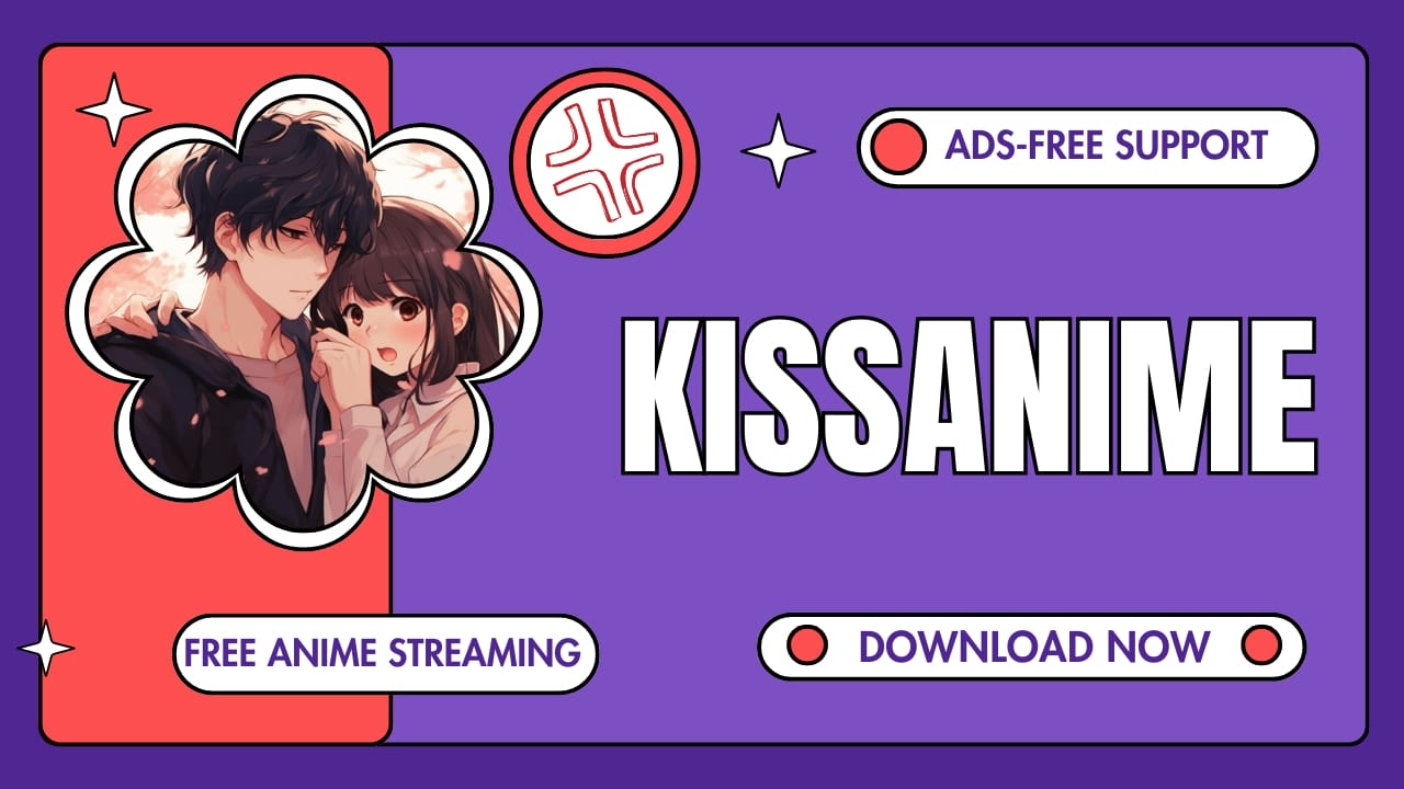 Browse Anime on KissAnime - Massive Free Collection